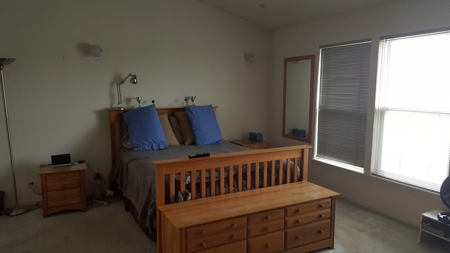 4000 Georgetown Cir, Algonquin, IL 60102 photo 7