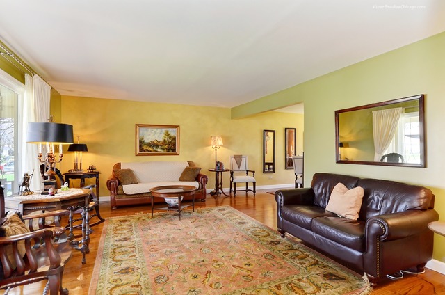 18 W205 73rd St, Darien, IL 60561 photo 4