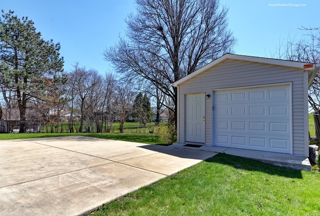 18 W205 73rd St, Darien, IL 60561 photo 23