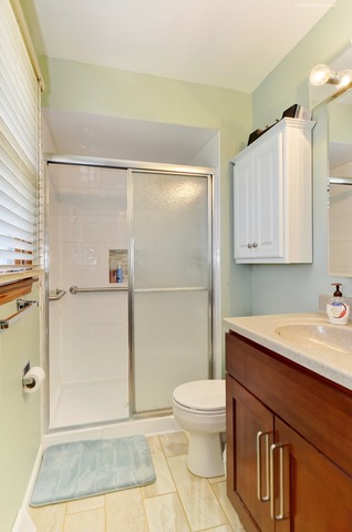 18 W205 73rd St, Darien, IL 60561 photo 17