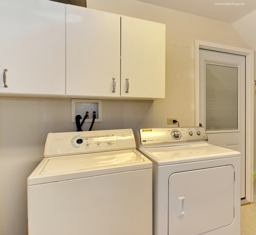 18 W205 73rd St, Darien, IL 60561 photo 21