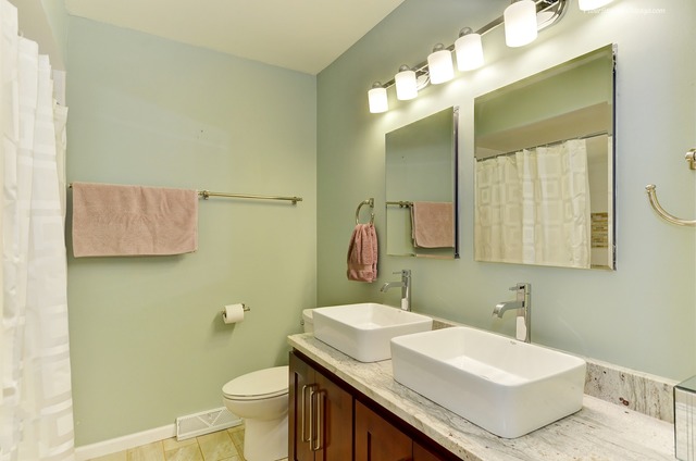 18 W205 73rd St, Darien, IL 60561 photo 20