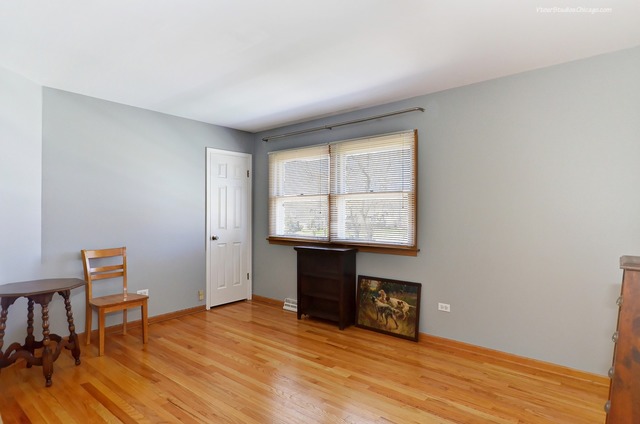 18 W205 73rd St, Darien, IL 60561 photo 19