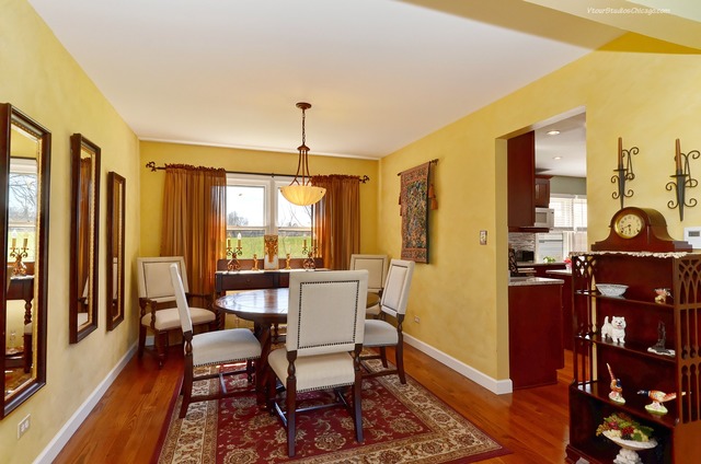 18 W205 73rd St, Darien, IL 60561 photo 6