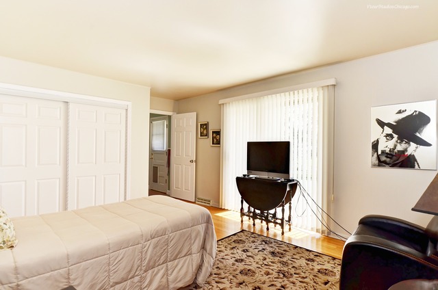 18 W205 73rd St, Darien, IL 60561 photo 13
