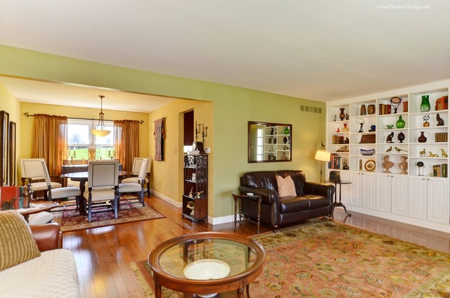 18 W205 73rd St, Darien, IL 60561 photo 7