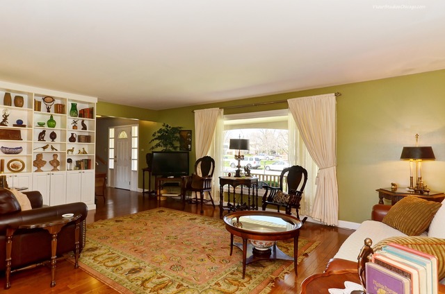 18 W205 73rd St, Darien, IL 60561 photo 5
