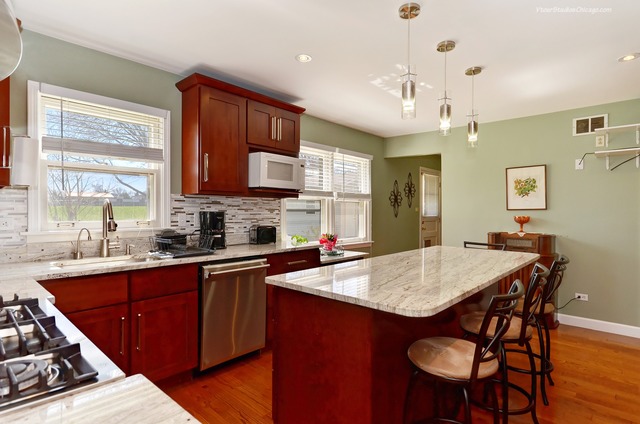 18 W205 73rd St, Darien, IL 60561 photo 10