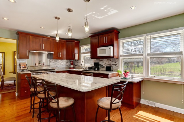 18 W205 73rd St, Darien, IL 60561 photo 9