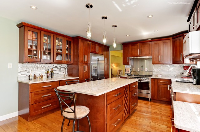 18 W205 73rd St, Darien, IL 60561 photo 8