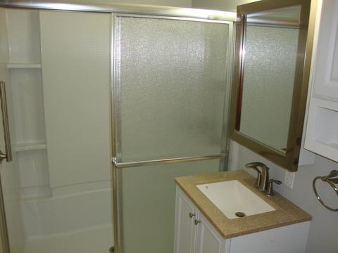 4360 Scott St, Oak Forest, IL 60452 photo 6