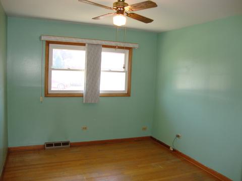 4360 Scott St, Oak Forest, IL 60452 photo 16