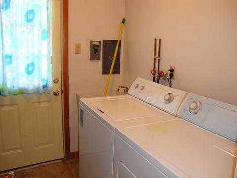 4360 Scott St, Oak Forest, IL 60452 photo 10