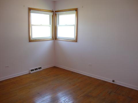 4360 Scott St, Oak Forest, IL 60452 photo 5