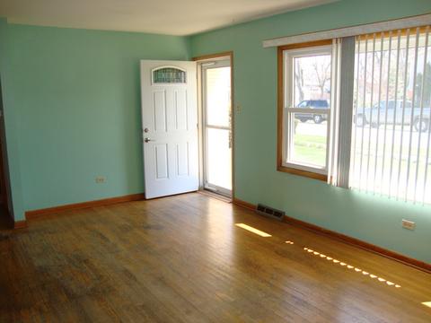 4360 Scott St, Oak Forest, IL 60452 photo 3