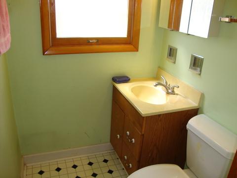 4360 Scott St, Oak Forest, IL 60452 photo 11