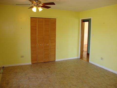 4360 Scott St, Oak Forest, IL 60452 photo 15