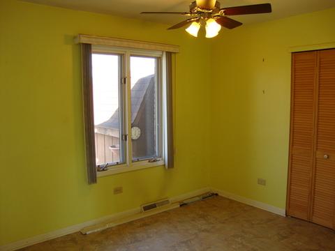 4360 Scott St, Oak Forest, IL 60452 photo 13