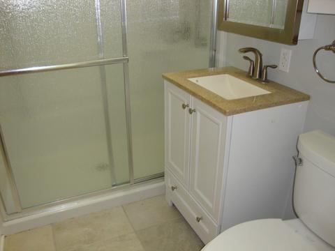 4360 Scott St, Oak Forest, IL 60452 photo 8