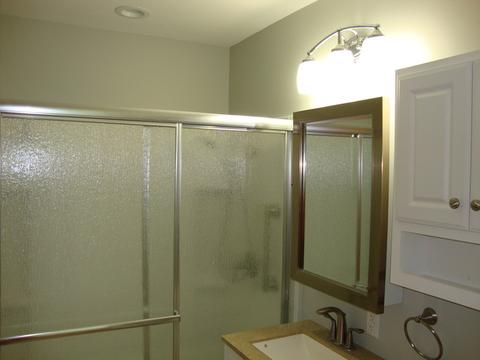 4360 Scott St, Oak Forest, IL 60452 photo 7
