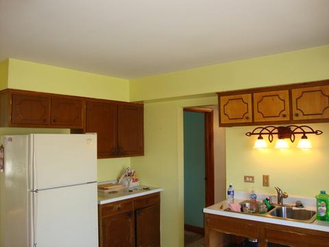 4360 Scott St, Oak Forest, IL 60452 photo 14