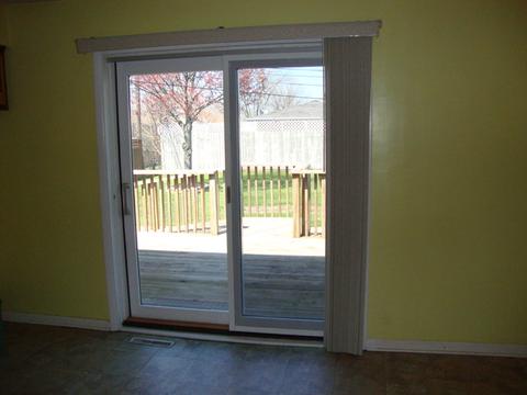 4360 Scott St, Oak Forest, IL 60452 photo 12