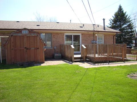 4360 Scott St, Oak Forest, IL 60452 photo 2