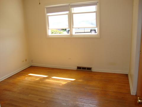 4360 Scott St, Oak Forest, IL 60452 photo 4