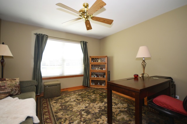 16252 S Dan Oconnell Dr, Plainfield, IL 60586 photo 13