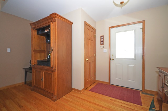 16252 S Dan Oconnell Dr, Plainfield, IL 60586 photo 2
