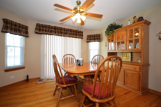 16252 S Dan Oconnell Dr, Plainfield, IL 60586 photo 8