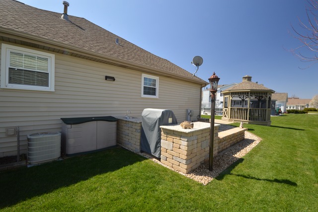 16252 S Dan Oconnell Dr, Plainfield, IL 60586 photo 20
