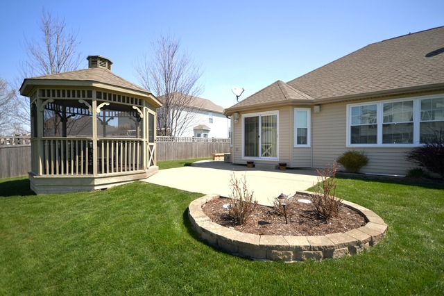 16252 S Dan Oconnell Dr, Plainfield, IL 60586 photo 17