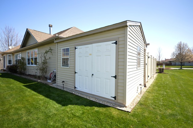 16252 S Dan Oconnell Dr, Plainfield, IL 60586 photo 21