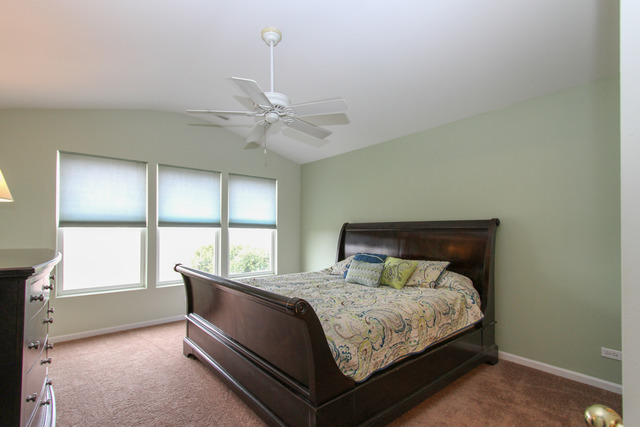 560 Woods Creek Ln, Algonquin, IL 60102 photo 8