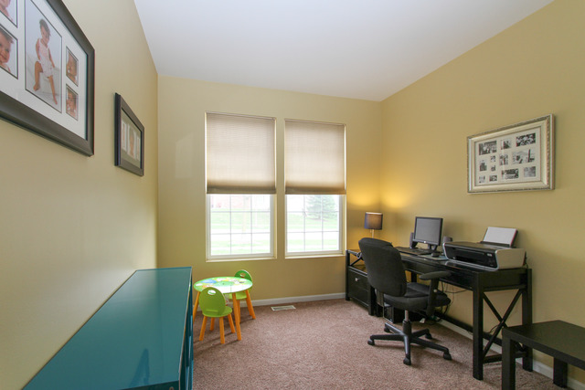 560 Woods Creek Ln, Algonquin, IL 60102 photo 12