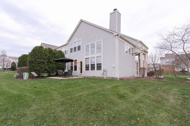 560 Woods Creek Ln, Algonquin, IL 60102 photo 14
