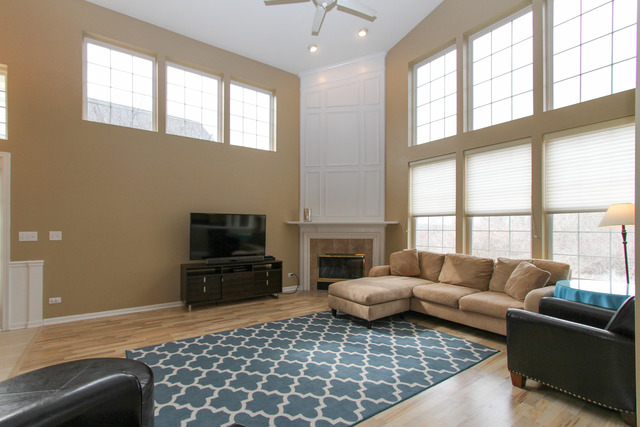 560 Woods Creek Ln, Algonquin, IL 60102 photo 5