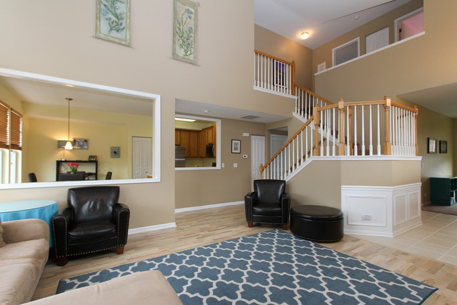 560 Woods Creek Ln, Algonquin, IL 60102 photo 3