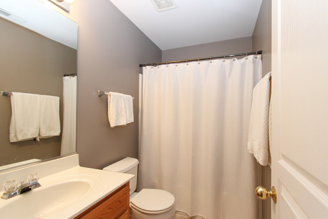 560 Woods Creek Ln, Algonquin, IL 60102 photo 13
