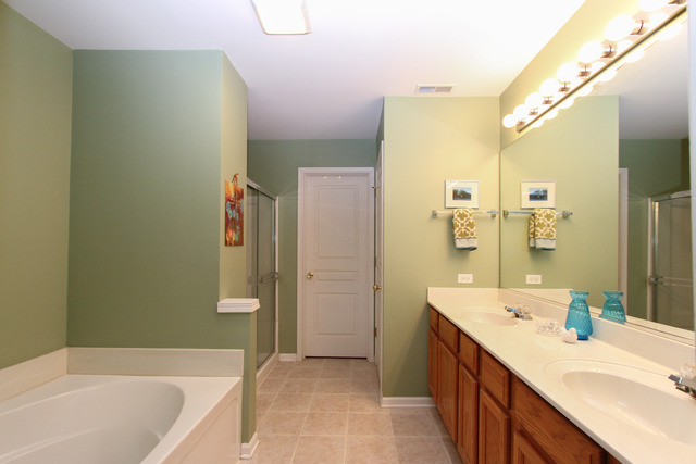 560 Woods Creek Ln, Algonquin, IL 60102 photo 9