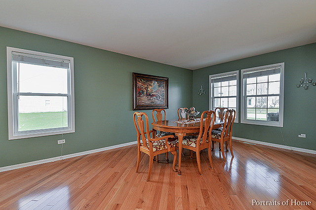 1244 Wise St, Elburn, IL 60119 photo 4