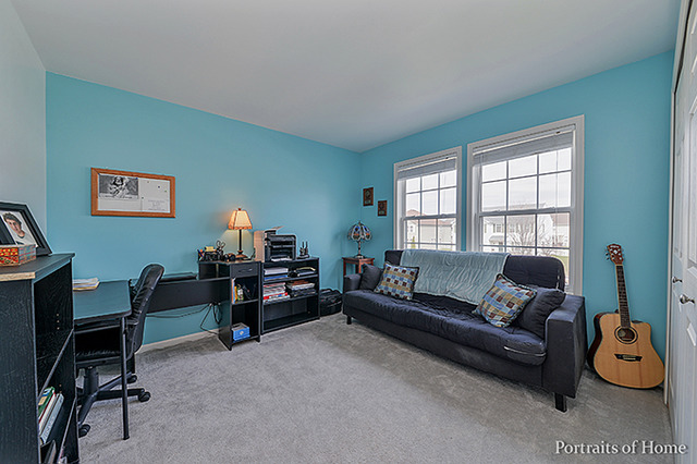 1244 Wise St, Elburn, IL 60119 photo 21