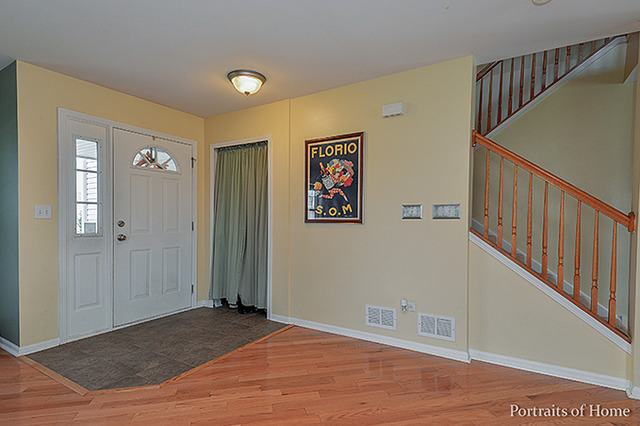 1244 Wise St, Elburn, IL 60119 photo 3
