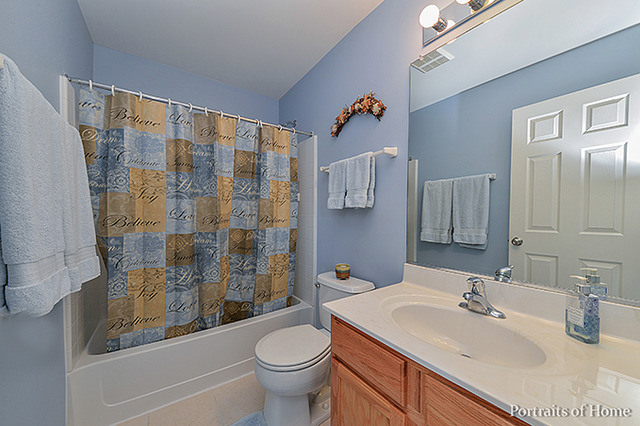 1244 Wise St, Elburn, IL 60119 photo 18