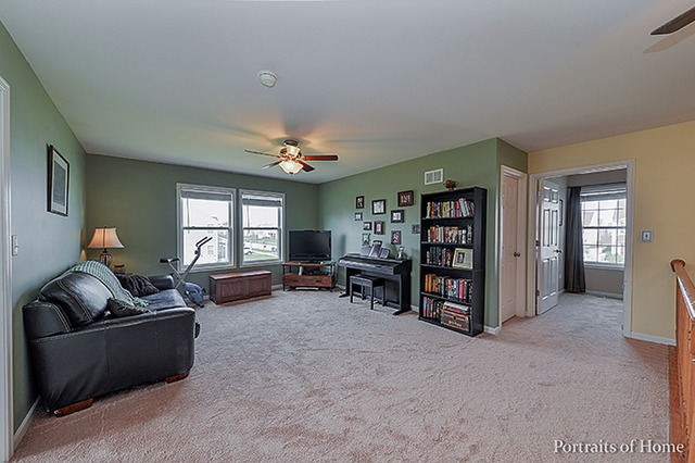 1244 Wise St, Elburn, IL 60119 photo 11