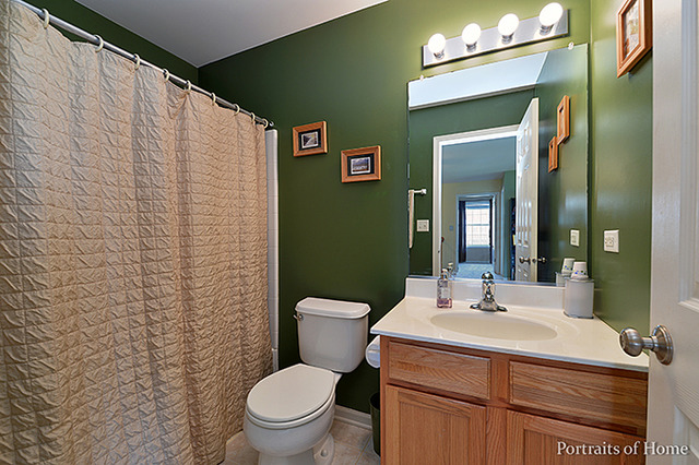 1244 Wise St, Elburn, IL 60119 photo 20