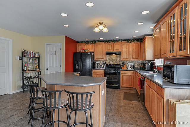 1244 Wise St, Elburn, IL 60119 photo 9
