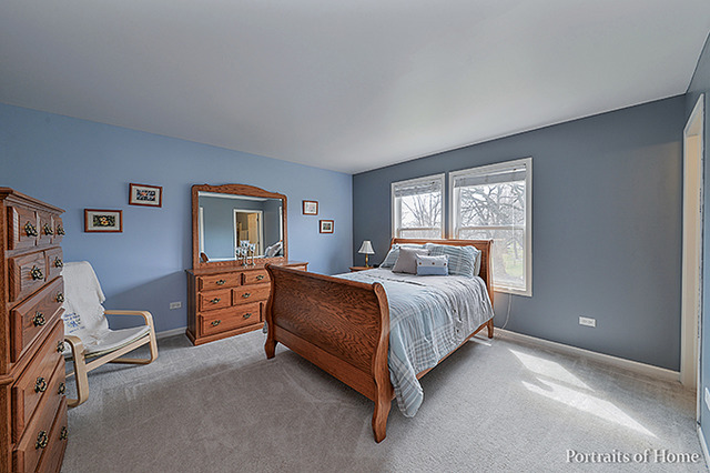 1244 Wise St, Elburn, IL 60119 photo 17
