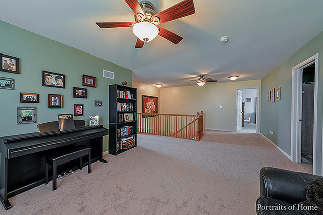 1244 Wise St, Elburn, IL 60119 photo 12